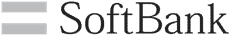 Softbank_Logo
