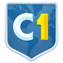 C1 Logo