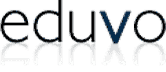 Timeline Eduvo