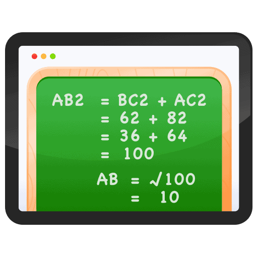 Classroom Management 1