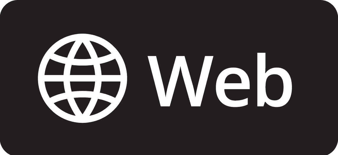 Icon Platform Android