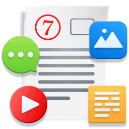 ManageBac Exam Sebo Icon