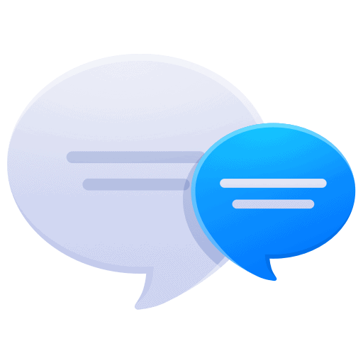 2. Communication Skills