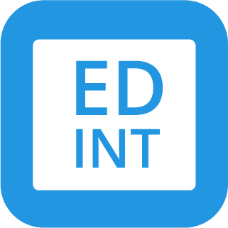 19. Pierson International Advance Level