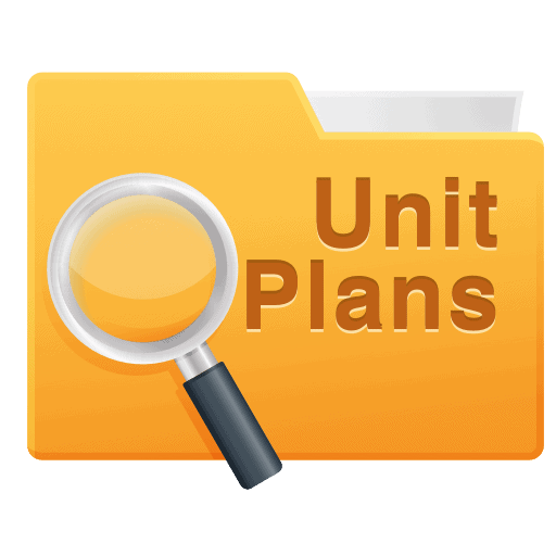 5. Units Plans