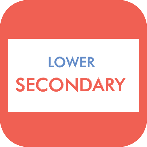 7. British Secondary