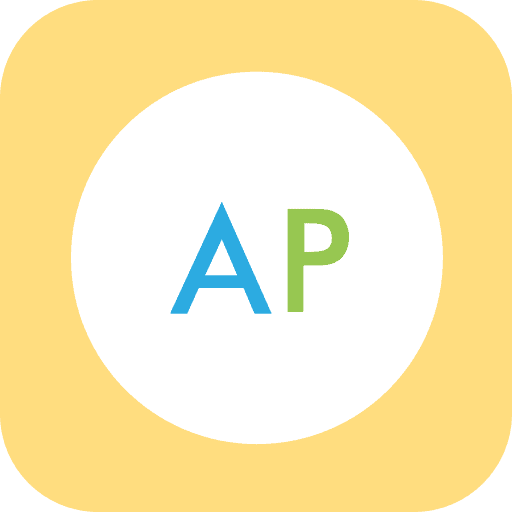 9. American Advanced Placement