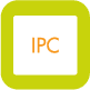 Ipc