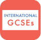 International Gcses 8