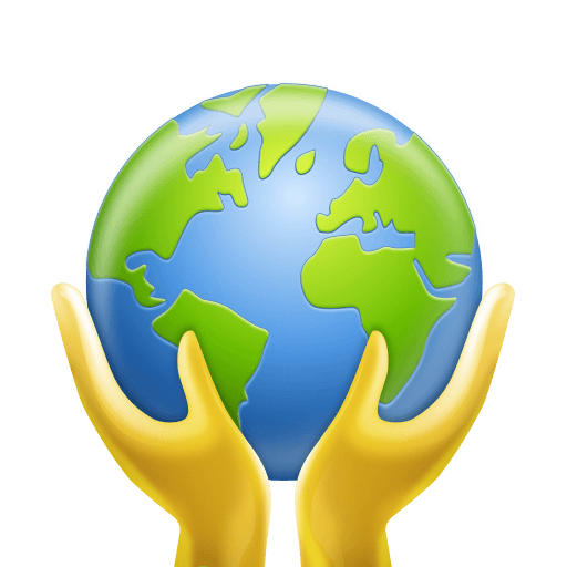 2. Managebac 9. Service As Action 1