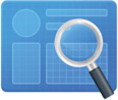 Collaborative Curriculum Planning 2