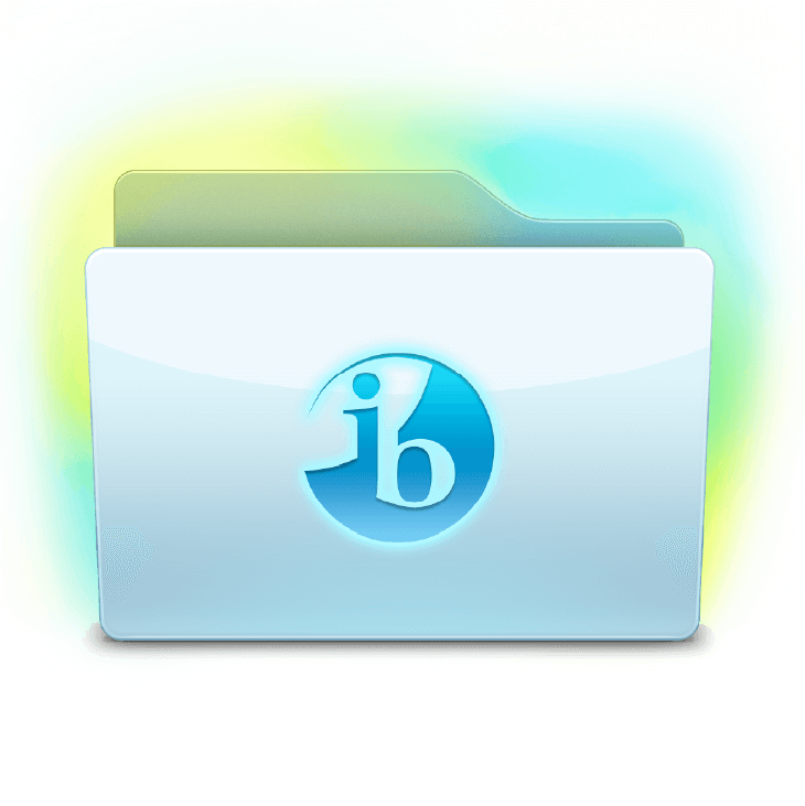 Ib