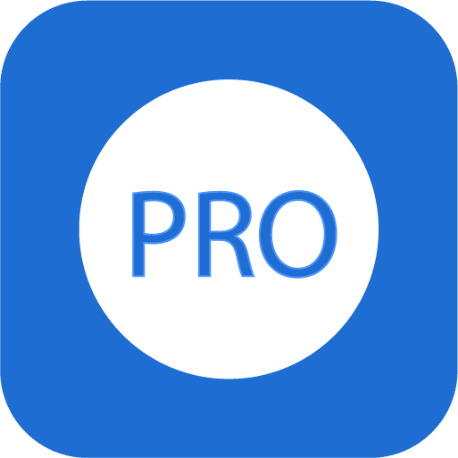 Pro