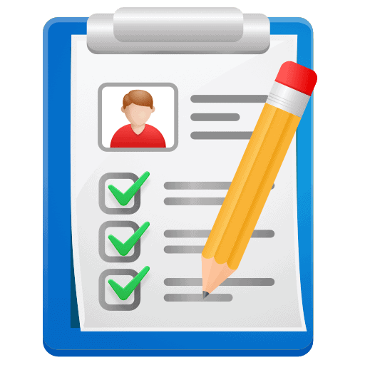 Program Standards And Practices