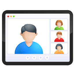 Remote Learning Ico 2