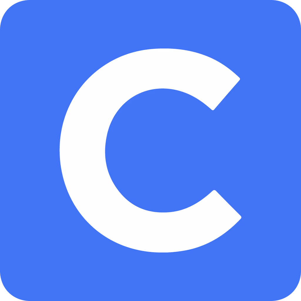 ManageBac Clever Meta