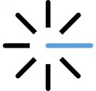 ManageBac Concordinfinity