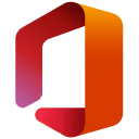 ManageBac Office 365