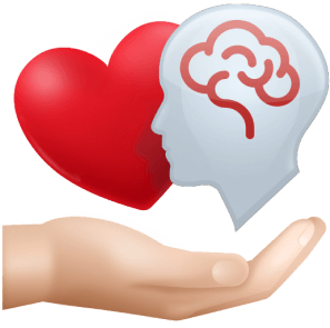 14. Brain Heart Hand 1 2