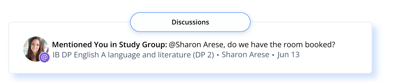 ManageBac Discussions@2X 8