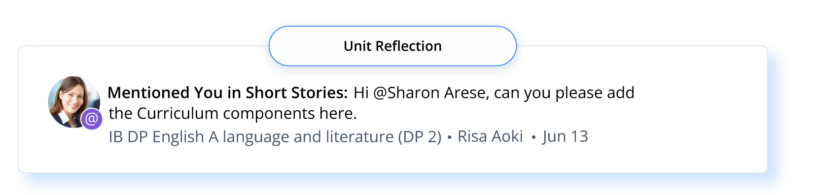 ManageBac Unit Reflection@2X 8