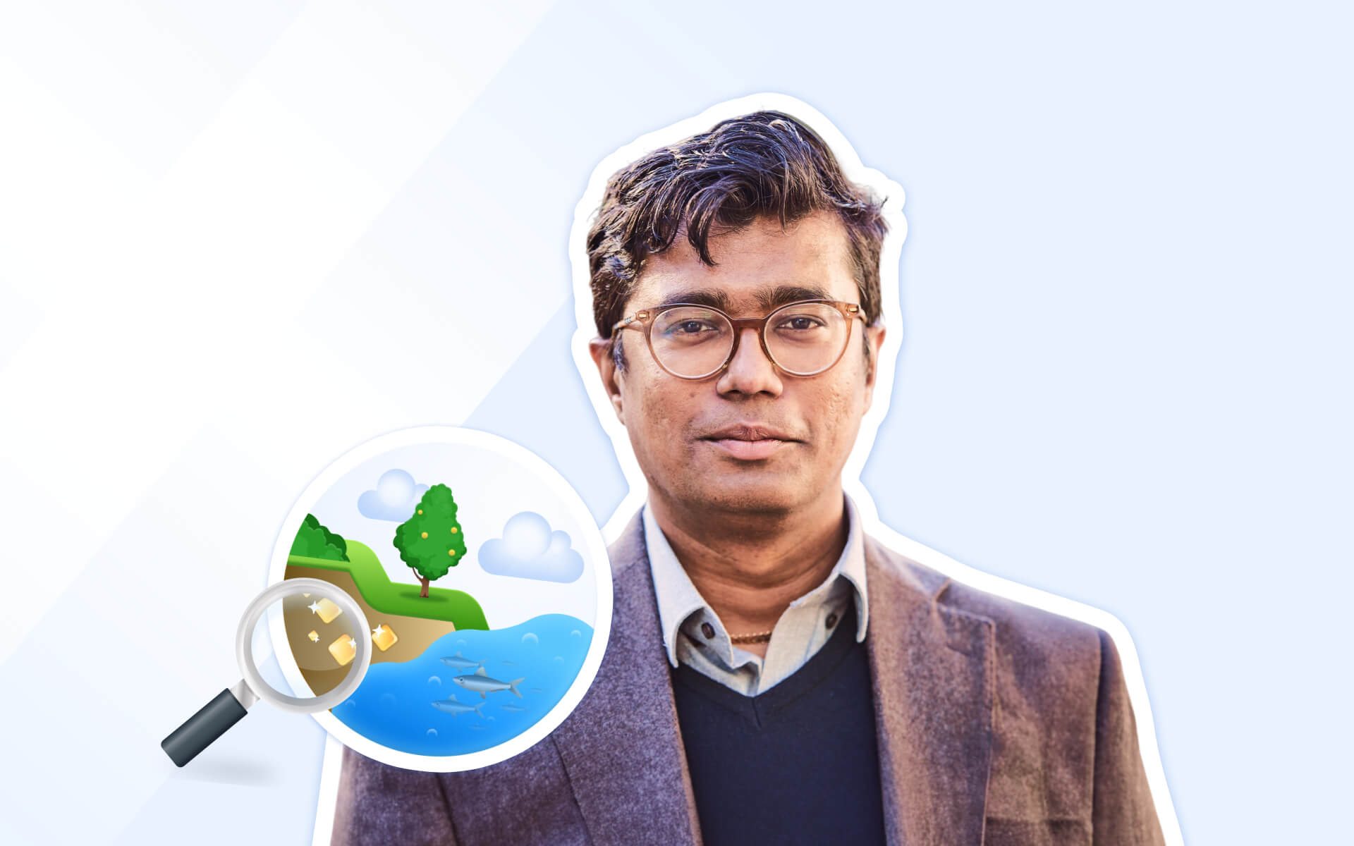 New Dp Environmental Ess