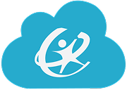 ManageBac Classlink 1